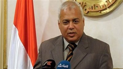 حبس إكرامي الصباغ 5 سنوات بتهمة النصب