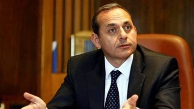 البنك الأهلي:٢٪ من عملاء الشركات تنطبق عليها مبادرة المركزي