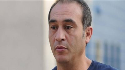 راحة 48 ساعة للاعبي سموحة بعد انتهاء معسكر الفريق المغلق