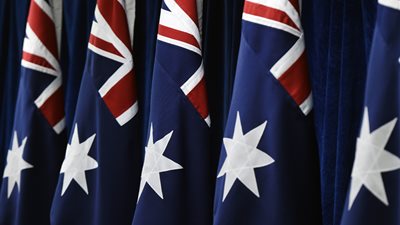 أستراليا تطالب الشركات بفك تشفير بياناتها