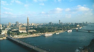 الأرصاد: طقس اليوم مائل للحرارة على السواحل الشمالية والقاهرة 33 درجة