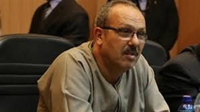 توقعات بارتفاع أسعار الأسمدة بسبب الدولار