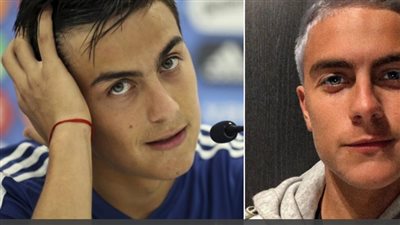 صحيفة إسبانية تسخر من نيولوك ديبالا