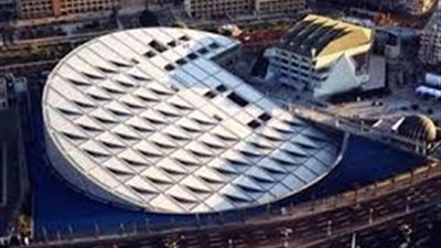 اليوم.. محاضرة 