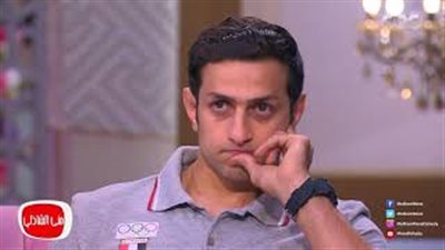 رئيس اتحاد المصارعة: اللاعب يتقاضى 900 جنيه فقط شهريًا (فيديو)