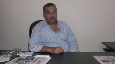 «صحة البرلمان»: لم نخالف الدستور في الموازنة العامة للدولة