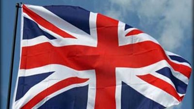 العاملون في البريد الملكي ببريطانيا يُضربون بسبب تسريح العاملين