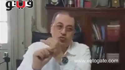 عميد تربية موسيقية حلوان: امتحان القدرات من 100 درجة (فيديو)