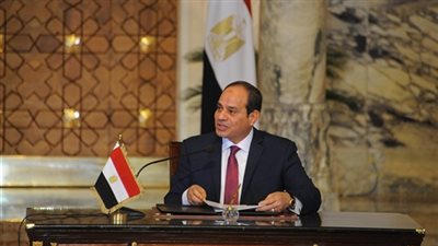 قيادي منشق يطالب الرئيس بتدشين متحف لتوثيق جرائم الإخوان