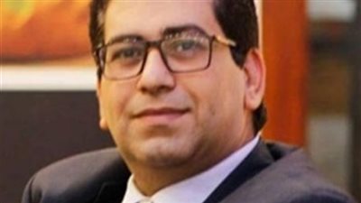 خبير: الاتجاه العرضي يؤثر على البورصة لحين موعد الطروحات