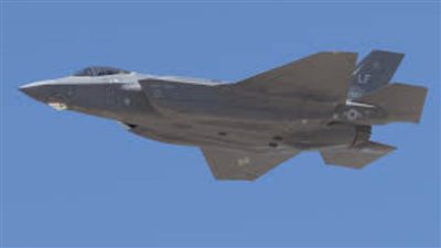 لعنة الأجواء تلاحق روسيا.. تحطم مقاتلة الشبح قبل دخولها الخدمة بأيام