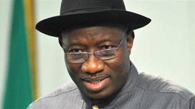 فشل محاولة اغتيال وزيرة الطيران المدني بنيجيريا