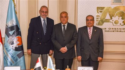 بروتوكول تعاون بين 