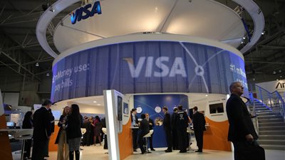 فيزا تعقد المنتدى الأول لمخاطر المدفوعات الإلكترونية في مصر