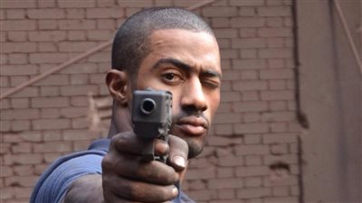 «خناقات في الوسط الفني».. محمد رمضان عن تفوق هروب اضطراري «فيلم تجاري وأنا مسقطتش».. تامر عبد المنعم يهاجم محمد فؤاد بسبب «الضاهر».. وهيفاء وهبي تتهم «السبكي» ب