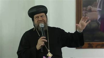 الكاثوليكية تحتفل.. هل يصلي أرثوذكس لوس أنجلوس قداس الميلاد؟