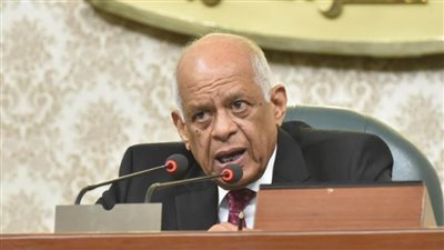 التشريعات المعطلة تعود إلى أجندة البرلمان..