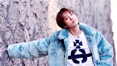 نجم كوري يثير الجدل بأغنية جديدة تدعم المثلية