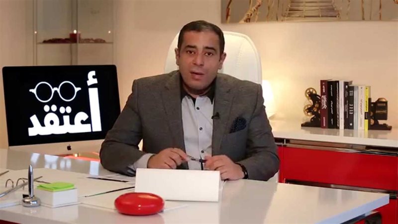 منذر عليوة
