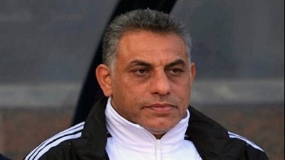 صدقى يستدعى لاعب الاتحاد السكندرى لمعسكر منتخب الشباب