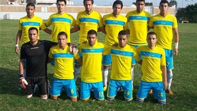 السبت.. «المريخ» يلتقى القناى فى كأس مصر