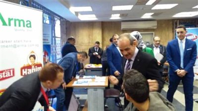 تحرير 1339 محضرا في حملات تموينية خلال ديسمبر بالشرقية