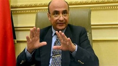 نادي القضاة: الحفاظ على استقلال القضاء ودعمه أهم أولويات وزير العدل الجديد