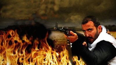 20 مليون جنيه ميزانية مبدئية للجزء الثانى من 