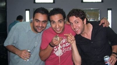 استئناف تصوير