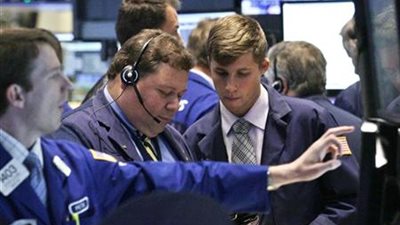 استطلاع: ربع الشركات الأمريكية فى الصين تتعرض لسرقة البيانات