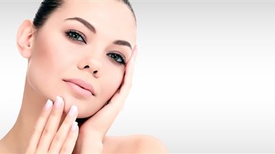 الحليب المجفف يمنحك بشرة «بيضاء الثلج»