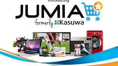 جوجل تختار تطبيق 