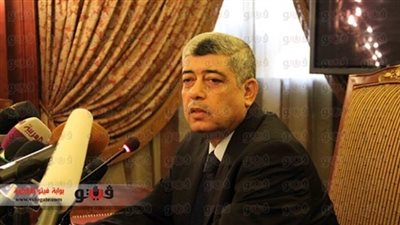 ضبط 23 قضية تهرب ضريبي بـ 64.5 مليون جنيه في 24 ساعة