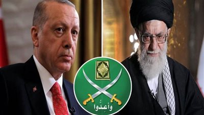 لماذا يحرم السلفيون إقامة قمم إسلامية دون مصر والسعودية ؟.. داعية: تجمعات تسعى للانقلاب على منظمة المؤتمر الإسلامي .. وتختصر الدعوة في البلدان المؤيدة للإخوان