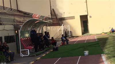 رد فعل رضا عبدالعال بعد قرار إيقافه من لجنة الانضباط