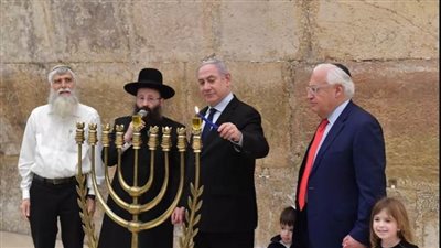 مرصد الأزهر: تهويد المقدسات الإسلامية لا يغير حق المسلمين فيها