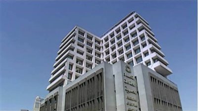 اتحاد الصناعات يختتم ورشة عمل حول 