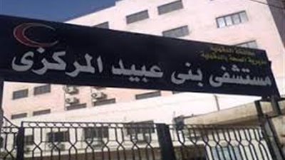 مصرع طالب صعقا بالكهرباء في الدقهلية