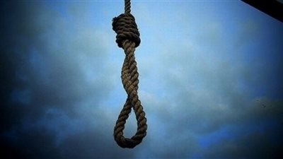 الإعدام شنقا لـ«أب» اغتصب ابنته في نهار رمضان بالإسماعيلية
