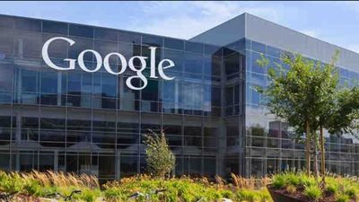 جوجل تضع إجراءات جديدة لرفع الأمان