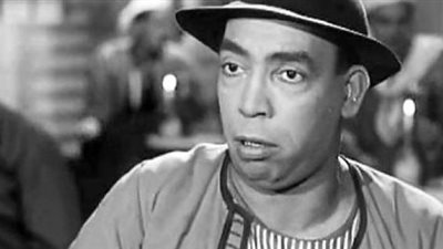 اضحك من قلبك مع إسماعيل يس