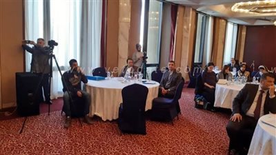 خبير تشريعات عمالية: مصر وقعت على اتفاقية العمالة المهاجرة