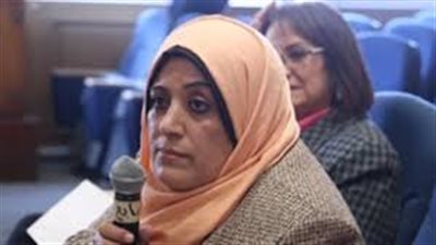 نائبة: إطلاق مبادرة «مليون سائح صيني» لتنشيط القطاع في مصر