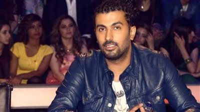 محمد سامي: لم أسخر من عمرو يوسف بسبب 