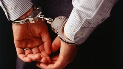 ضبط صاحب وكالة بريدية يعمل بدون ترخيص في المنيا