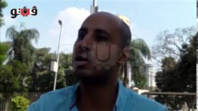 بالفيديو.. بعد تأكيد الدراسات انتحار شخص كل 40 ثانية بالعالم.. «فيتو» ترصد دوافع المصريين للانتحار.. محمد إبراهيم: لحظة ضعف.. خالد حسين: الخوف من المستقبل.. محمد أحمد: «مفيش حد مرتاح