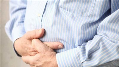 4 مشروبات عشبية تخلصك من الغازات نهائيا