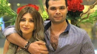 سارة نخلة تتنازل عن حقوقها المادية للحصول على الطلاق من أحمد عبدالله محمود