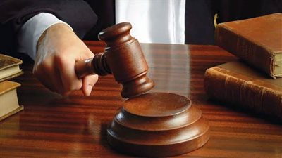 إحالة أوراق المتهمين بقتل مجند الشرقية للمفتي