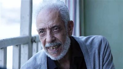 نبيل الحلفاوي عن تراجع نتائج الزمالك :